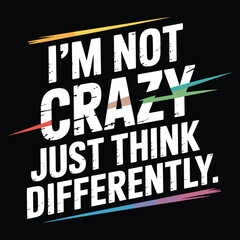 Blackboard with a neon new year, new success text concept for web business illustration