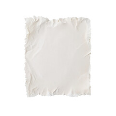 Obraz premium The texture of time on a blank canvas evoking memories and creative possibilities an on transparent background