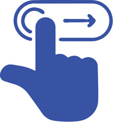 unlock icon simple icon. Vector ICON all icon Viktor	
