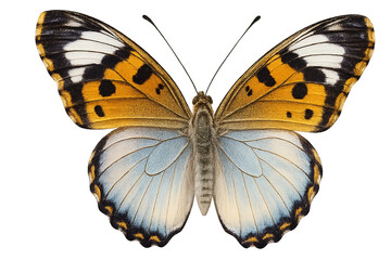 Fototapeta premium butterfly