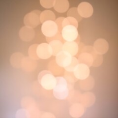 Obraz premium abstract background with bokeh lights, abstract background with bokeh, abstract bokeh background, 