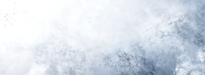 White to Gray Gradient Backdrop with Artistic Grain,

Simple and Calm Gradient Background with Noise Effect
