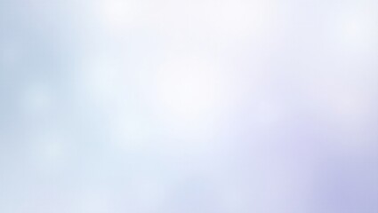 Soft Glow of Light Sparks Peace in Gentle Moments