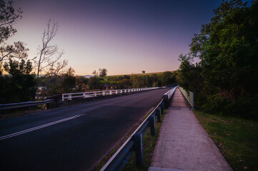 Seven Mile Beach in New South Wales (NSW) is a long, sandy beach stretching from Shoalhaven Heads to Gerroa.