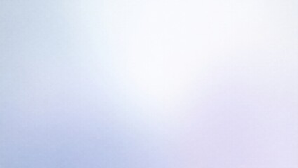 Soft Glow of Light Sparks Peace in Gentle Moments