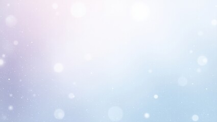 Obraz premium Soft Glow of Light Sparks Peace in Gentle Moments