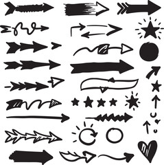 Naklejka premium Spa Wellness Icons. Solid, filled icon set of spa and wellness massage stones, lotus flower, zen garden, towel roll, herbal tea