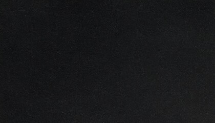 Film grain video overlay with subtle texture, to add cinematic feel and vintage mood
