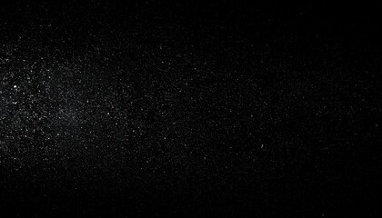 Obraz premium Film grain video overlay with subtle texture, to add cinematic feel and vintage mood 