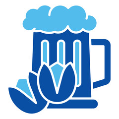 Pistachio Icon Set Multiple Style Collection