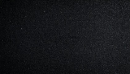 Film grain video overlay with subtle texture, to add cinematic feel and vintage mood
