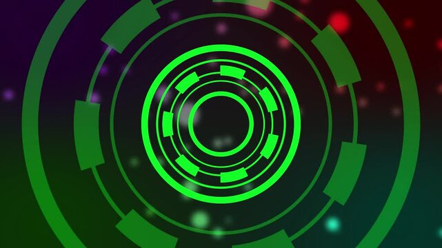 Internet, business, Technology and network concept. RRP, Business development and marketing concept on virtual screen.