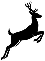 nature illustration wild silhouette wildlife logo animal icon deer outline focus insect macro forest butterfly wildlife frame bird adult shape sky vector graphic background