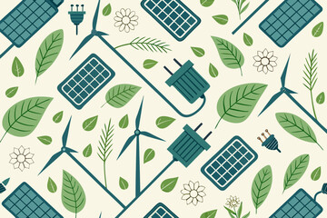 Extraordinary Solar Cells Plugs Leave Editorial Quality Content Artistic Creative Vision Great for Content Marketing Strategy Digital Marketing Content Creation Creative Asset