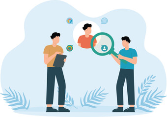 Integrated Marketing 
