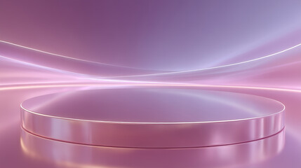 dark neon wave background, cybersigilism