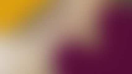 Photo of a textured abstract background features a smooth gradient pattern