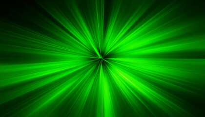Obraz premium Green abstract texture background , pattern backdrop of gradient wallpaper 
