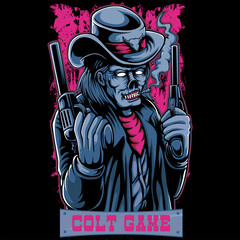 Latest Streetwear T-Shirt Design  | Urban PNG & EPS Graphics | Hypebeast Tees | Commercial Use