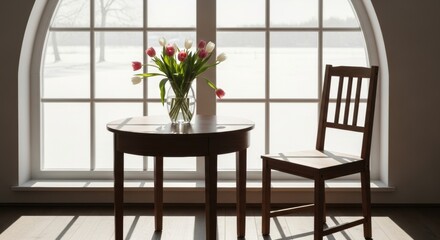 Shattered Glass A Close-Up Image Depicting a Cracked Surface with Jagged Edges and Geometric Patterns, Representing Destruction and Fragility.