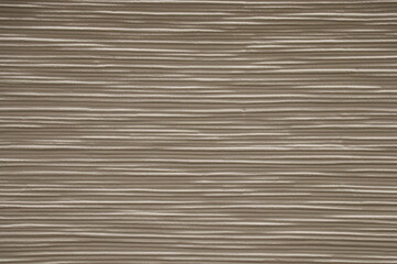 木の壁　テクスチャ　背景