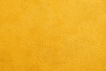 Bright Yellow Wall with Textured Pattern