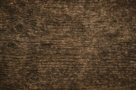 Rustic wooden surface with a gritty, vintage aesthetic ideal for creating a grotesque collage