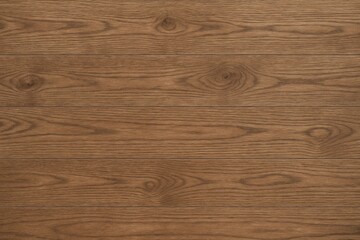 Fototapeta premium Wooden Surface with Textured Flooring Background