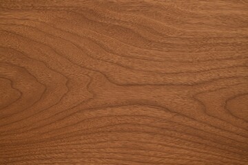 Fototapeta premium Wood grain pattern for backgrounds