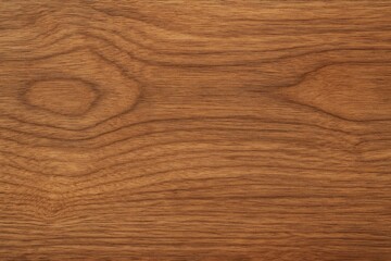 Naklejka premium Woodgrain backdrop featuring a natural tree pattern