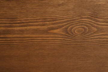 Fototapeta premium Wood grain surface design