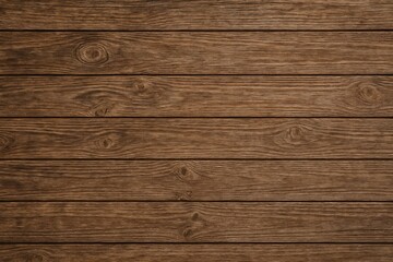 Obraz premium Textured wooden abstract pattern for wall decor