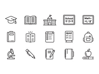 Would you like it to be shorter or more descriptive?