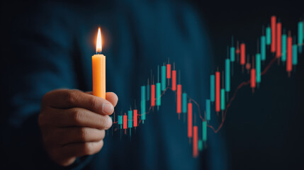 Impact of increased tariffs on international trade agreements and economic relations import and export duties negotiation strategies in global policy environment
