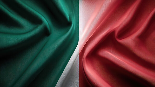 Economic impact of international trade policy negotiation on tariffs and duties analyzing global relations and regulations in conflict scenarios