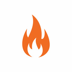 Illustration of a workspace with a desk, laptop, lamp, books, plant, chair, and window.