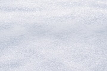 Elegant icy surface with a luminous backdrop for creative projects. The textured plane. Conceptual universe.