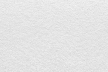 Obraz premium Snowy white backgrounds with textured patterns