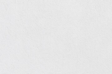 Obraz premium Light-colored textured wall surface ideal for presentations and web design with area for custom text