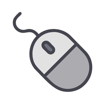 Computer Mose Vector Vector Computer Mouse Images – Browse 212,927 Stock Photos, Vectors ...