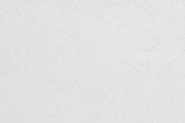 Obraz premium Light-colored Exterior Concrete Finish