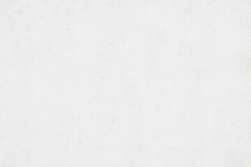 Obraz premium Background featuring a white concrete wall