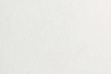 Abstract high-resolution background featuring white paper texture pattern
