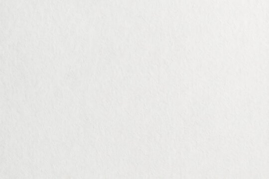 Abstract high-resolution background featuring white paper texture pattern