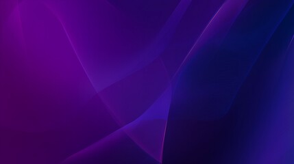 Fototapeta premium purple abstract background