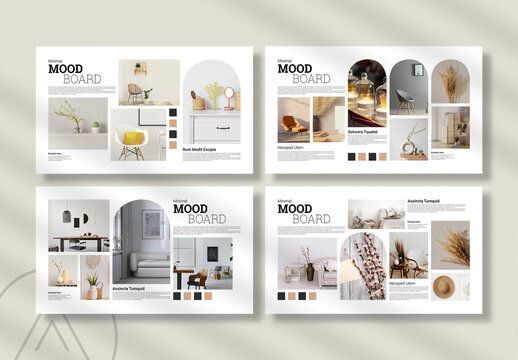 MinimalMoodBoardTemplate.zip