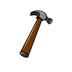 carpenter tool
