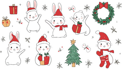 Image Processing Complete