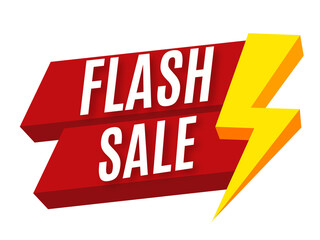 flash sale labels, sale  labels