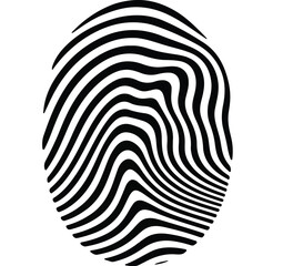 The Imprint of Existence"